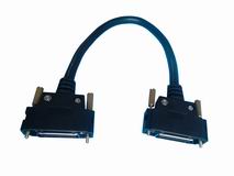 VGA cable,  36pin VGA cable, E-02-018