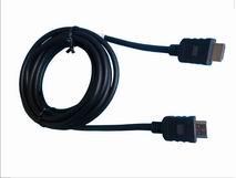 VGA cable,  HDMI cable,LCD cable, OLED cable, AVR cable, EDP cable, E-02-019