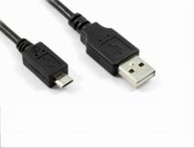USB cable, mobile phone cable, printer cable, camera cable, micro cable,E-03-003