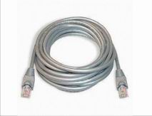 LAN cable,  Cat5e cable, RJ45 cable,network interface cards cable, hubs cable, E-05-003
