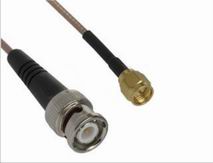 RR cable, SMA cable, SMA RF cable,GPRS cable, E-07-006