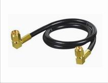 RF cable, SMA RF cable, PC cable ,GPRS cable, GPS cable ,E-07-004