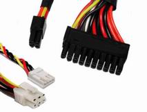 wiring harness, Molex housing & terminal,housing cable, terminal cable, Crimp cable, E-10-003