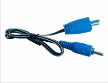 DC cable , battery cable, DC Din cable, E-11-003