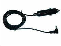 Car battery chargers, car plug, E-11-005