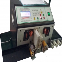 Machine computer Puxian